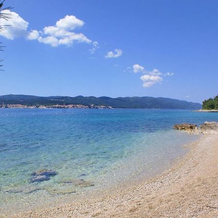 Apartments With A Parking Space Orebic, Peljesac - 10159 מראה חיצוני תמונה