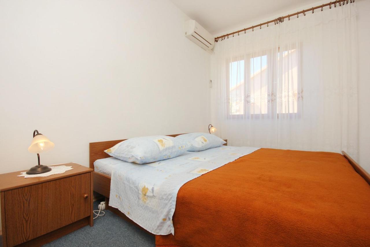 Apartments With A Parking Space Orebic, Peljesac - 10159 מראה חיצוני תמונה