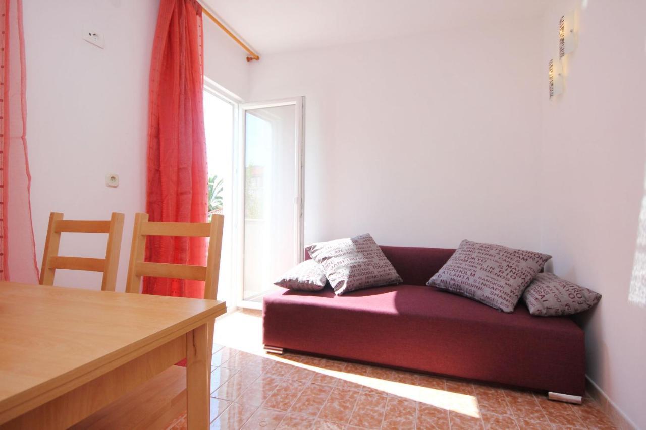 Apartments With A Parking Space Orebic, Peljesac - 10159 מראה חיצוני תמונה
