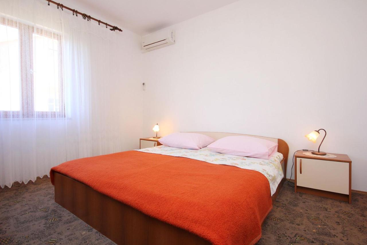 Apartments With A Parking Space Orebic, Peljesac - 10159 מראה חיצוני תמונה